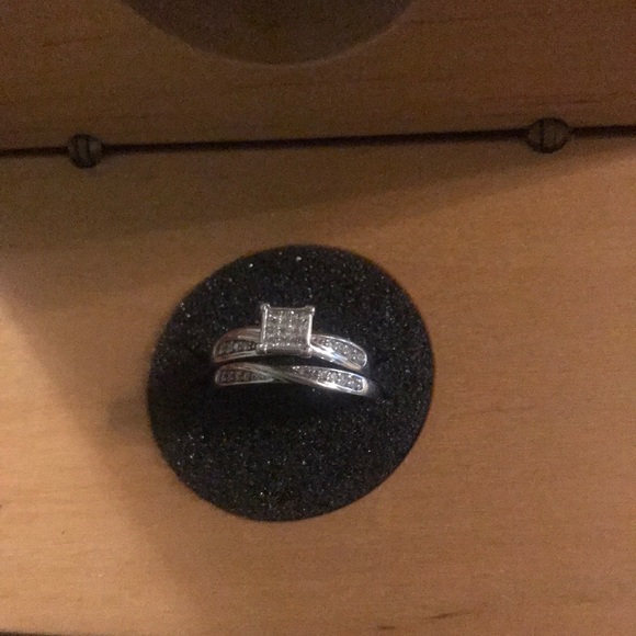 Kay Jewelers Jewelry - Fresh start